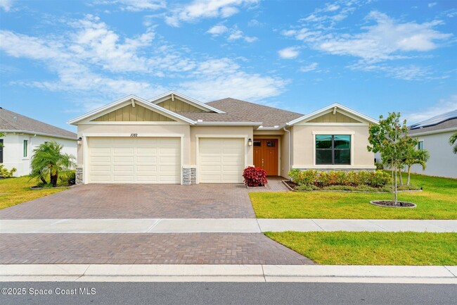 Building Photo - 1082 Great Belt Cir