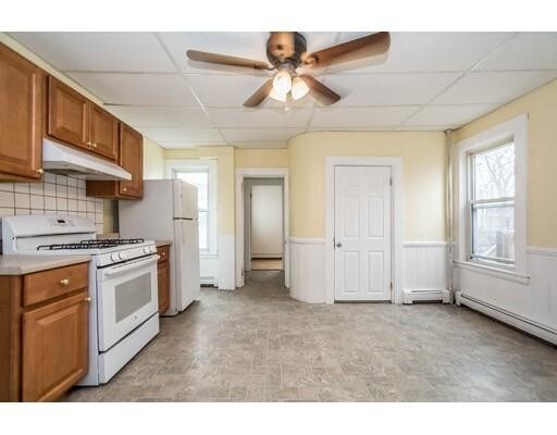 Building Photo - 152 North St