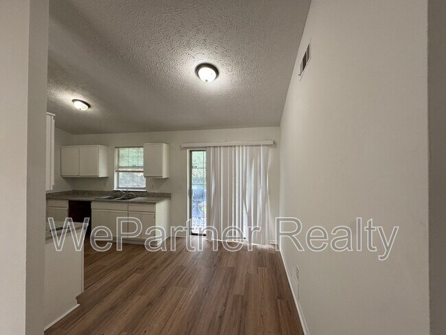 Foto del edificio - 2509 Corner Stone Trail