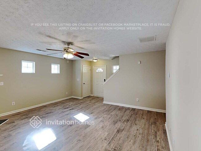 Foto del edificio - 150 Cobbler Cove Dr