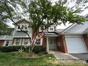 Building Photo - 2442 Charleston Dr