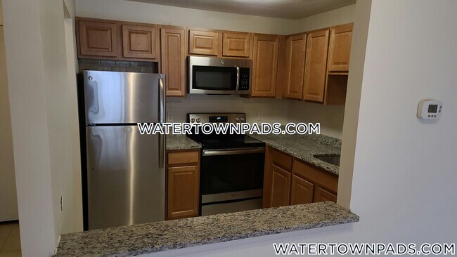 Foto del edificio - 245 Main St