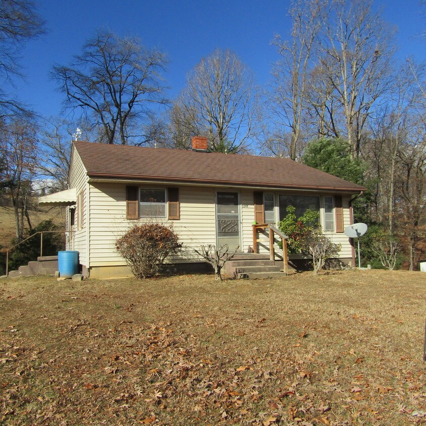 Primary Photo - 1245 Bolton Rd