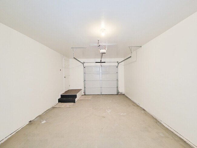 Foto del edificio - 413 S Market St