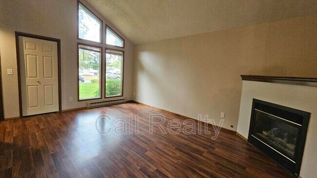 Building Photo - 11408 E 29th Ave