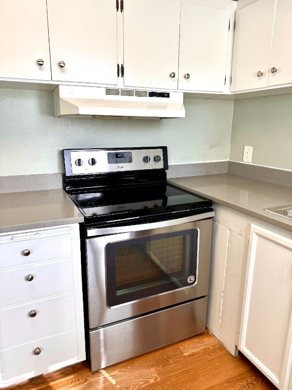 Foto del edificio - 21521 73rd Pl W