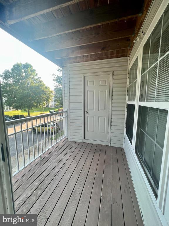 Foto del edificio - 7532 Coxton Ct