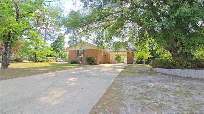 Building Photo - 2512 Cumberland Rd