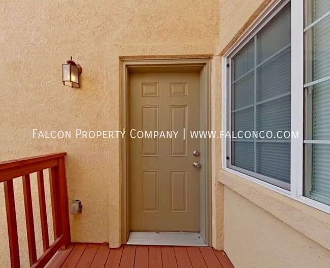 Photo - 623 Bosque Vis Apartment