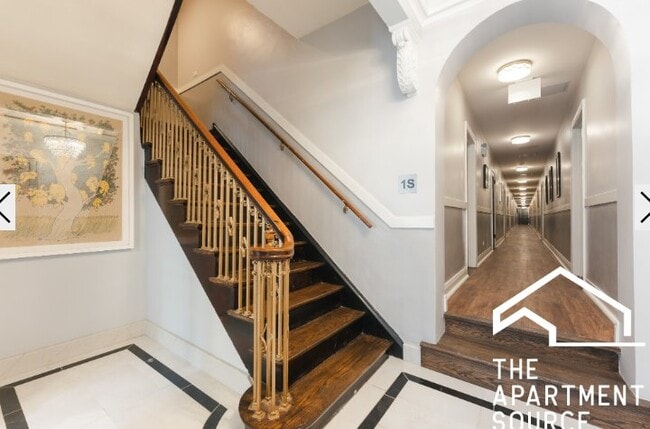 Photo - 640 W Wrightwood Ave Apartment