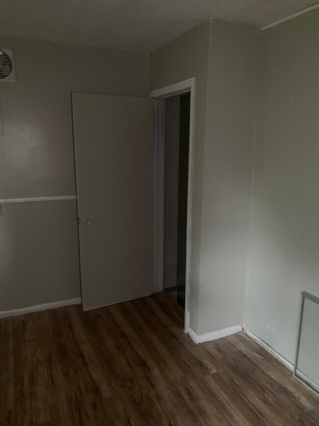 Foto del edificio - 4102 Lawndale Ave
