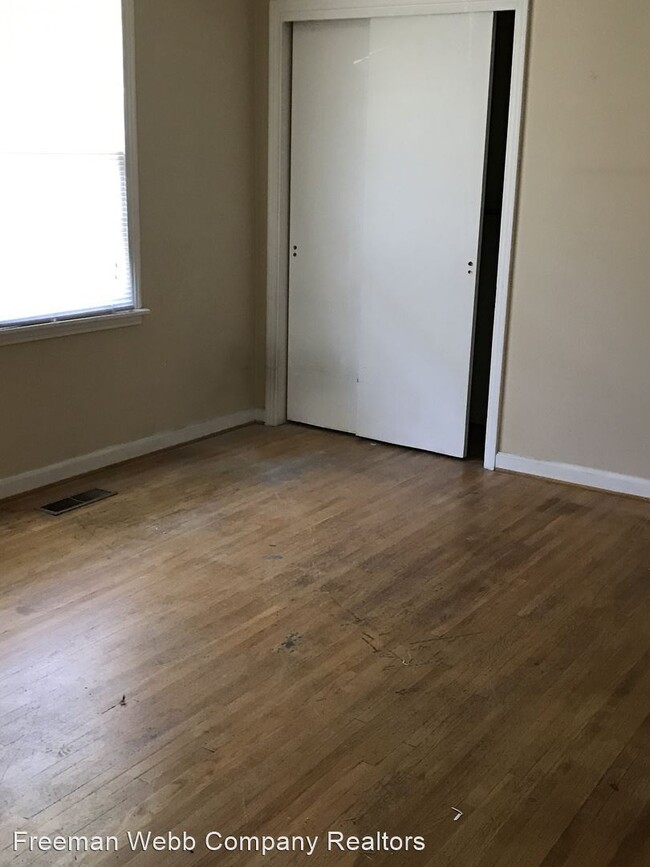 Foto del edificio - 3 br, 1.5 bath House - 757 Tempelton Dr.
