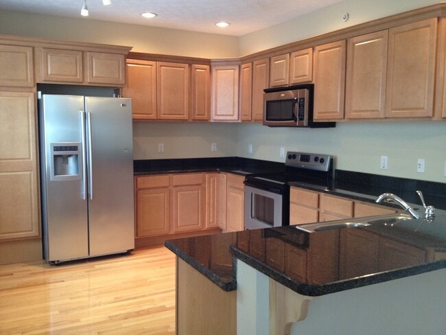 Foto del edificio - 605 W Virginia Ave