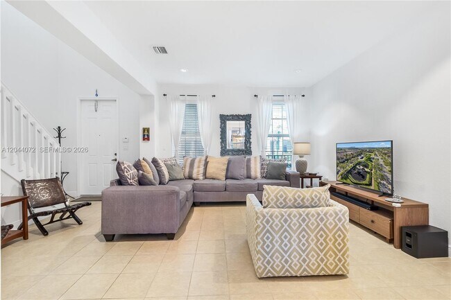 Foto del edificio - 1119 SW 147th Ave