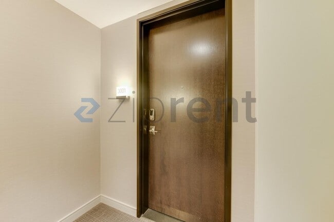 Foto del edificio - 1808 Minor Ave