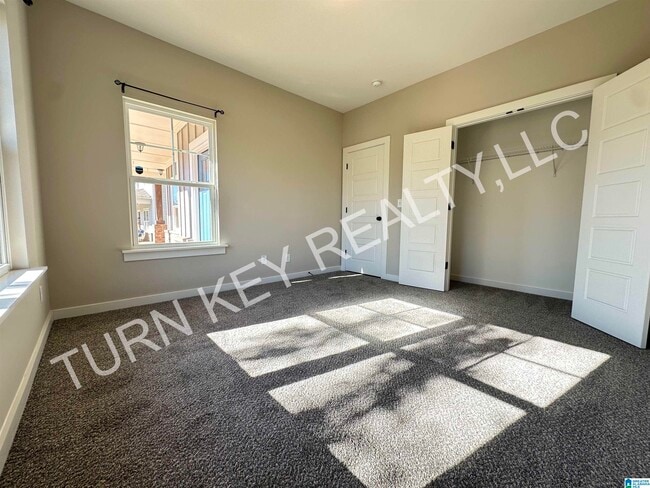 Building Photo - 120 Lakeridge Dr