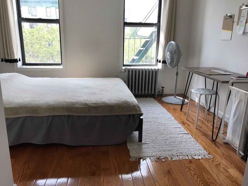 Foto principal - 154 Allen St
