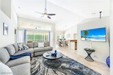 Foto principal - 589 Lambton Ln