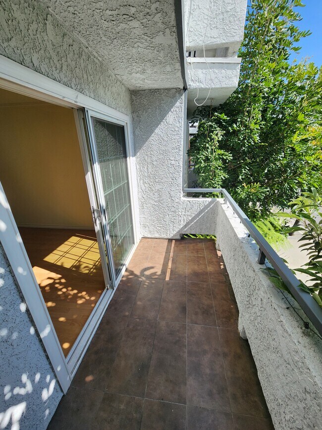 Foto del edificio - 4401 Sepulveda Blvd