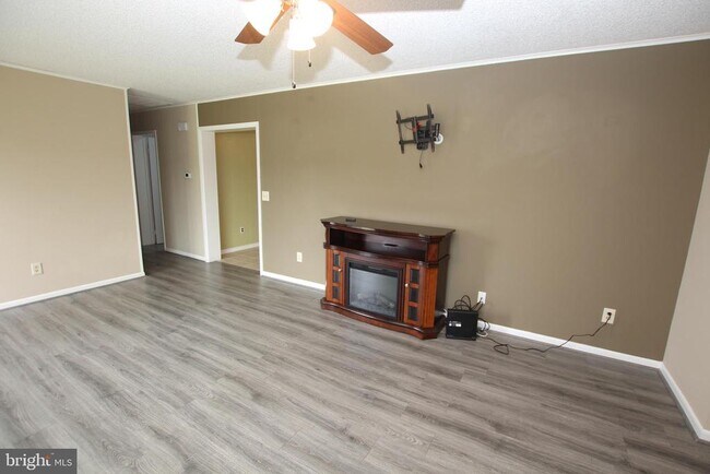 Foto del edificio - 34041 Mulberry Ln
