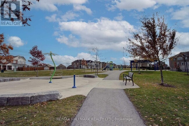 Building Photo - 1036 Dragonfly Ave