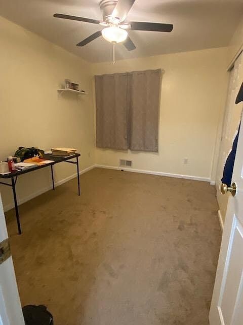 Foto del edificio - 119 Schilling Ln