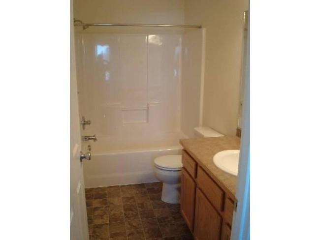 Foto del edificio - 2548 SE 141st Ave