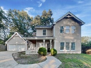 Building Photo - 2111 Prospect Rd