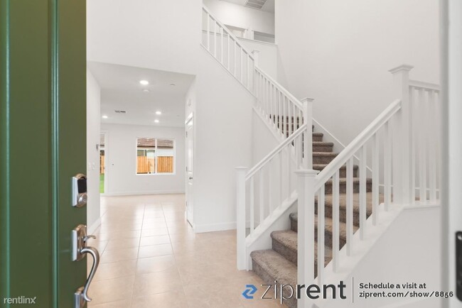 Building Photo - 5 br, 3 bath House - 5336 Alexander Valley...