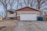 Foto principal - 9390 Country Dr, Prior Lake, MN, 55372