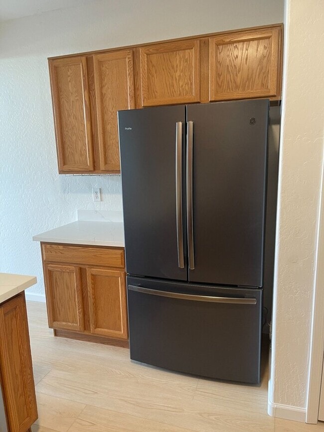 Foto del edificio - Clean Townhome in Great Location