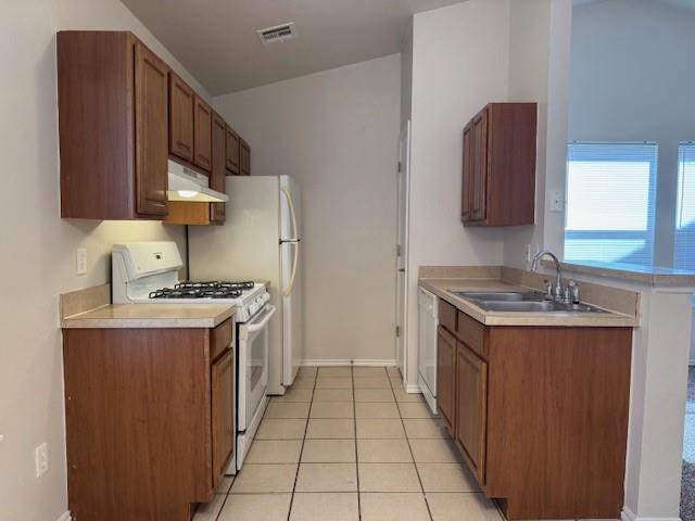 Foto del edificio - 1112 Brandywine Ln