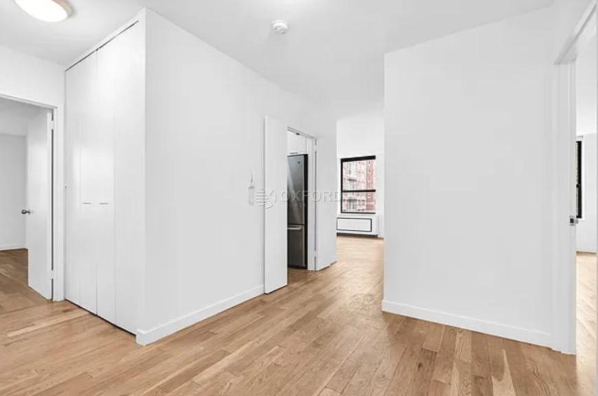 Building Photo - 2 bedroom in NEW YORK NY 10024