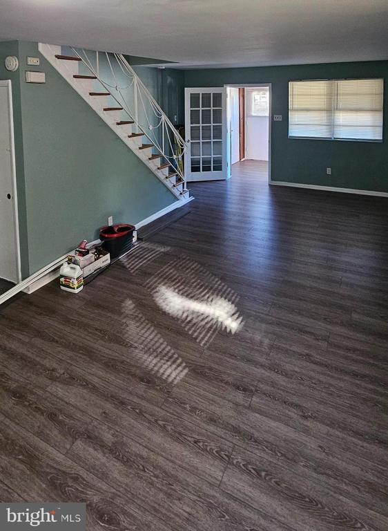 Foto del edificio - 1144 Collings Rd