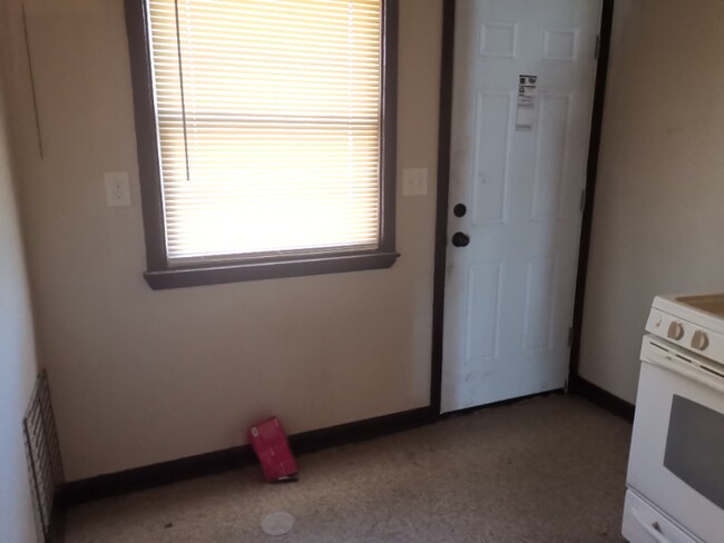 Foto del edificio - 4172 N 19th Pl.
