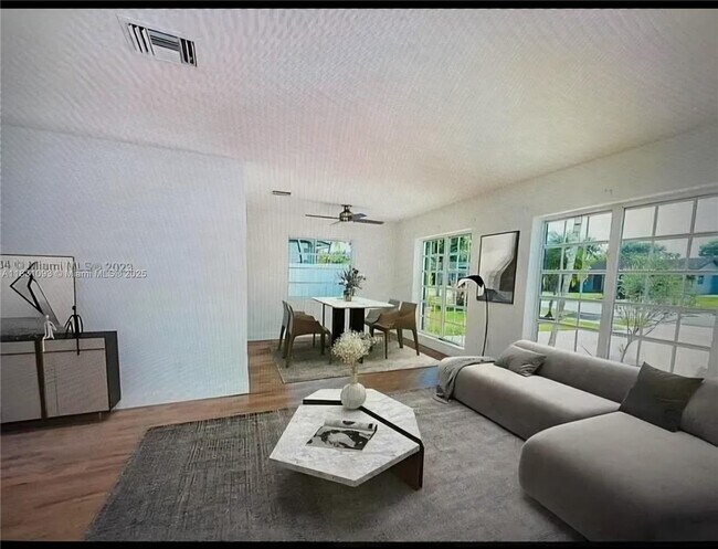 Foto del edificio - 18462 SW 89th Pl