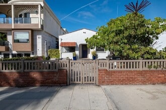 Building Photo - 63 9th St