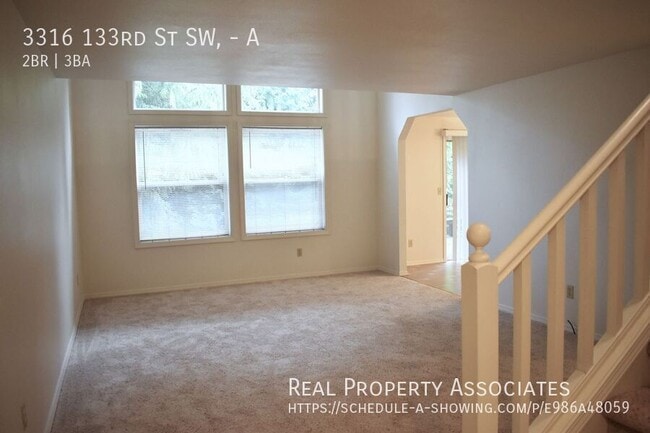 Building Photo - 3316 133rd St SW