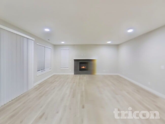 Foto del edificio - 19110 105th Ave Ct E