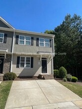 Building Photo - 139 Cobalt Creek Way