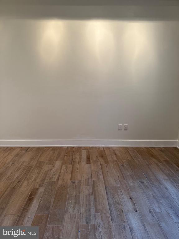 Foto del edificio - 4334 Farragut St