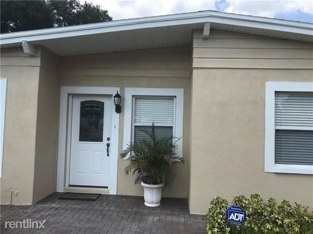 Building Photo - 3 br, 2 bath House - 2137 W Armenia Pl