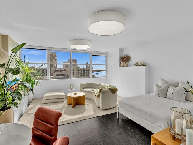 Foto del edificio - 20 Island Ave