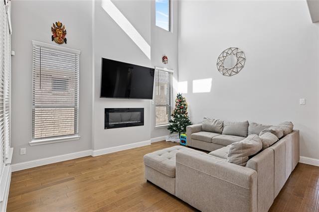 Foto del edificio - 484 Caitlyn Wy