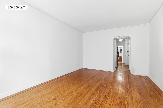 Building Photo - 343 E 51st St