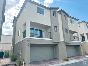 Building Photo - 6858 Truffle Gray St