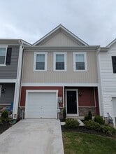 Building Photo - 335 Locust Run Dr