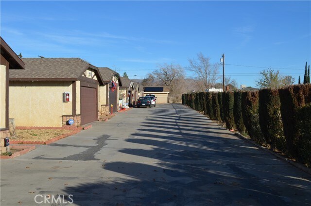 Building Photo - 13075 Navajo Rd