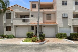 Building Photo - 21376 Marina Cove Cir