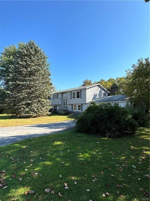 Building Photo - 108 Wendell Ln
